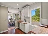 2952 Vine St - Photo 17