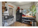 2952 Vine St - Photo 19