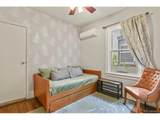 2952 Vine St - Photo 20