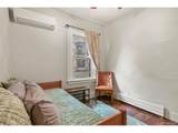 2952 Vine St - Photo 21