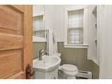 2952 Vine St - Photo 22