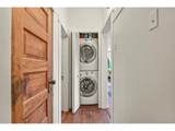 2952 Vine St - Photo 23