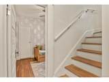 2952 Vine St - Photo 24