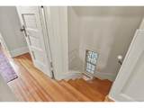 2952 Vine St - Photo 25