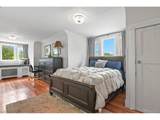 2952 Vine St - Photo 26