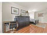 2952 Vine St - Photo 27