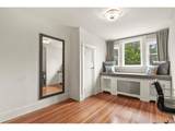 2952 Vine St - Photo 28