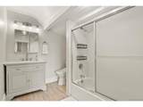 2952 Vine St - Photo 29