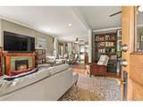 2952 Vine St - Photo 3