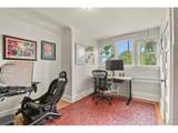 2952 Vine St - Photo 30