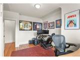 2952 Vine St - Photo 31