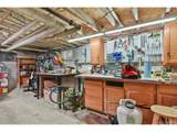 2952 Vine St - Photo 32