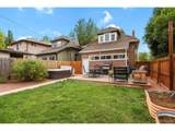 2952 Vine St - Photo 33