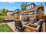 2952 Vine St - Photo 34