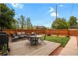 2952 Vine St - Photo 35