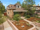2952 Vine St - Photo 36