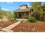 2952 Vine St - Photo 37