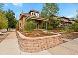 2952 Vine St - Photo 38