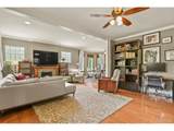 2952 Vine St - Photo 4