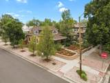 2952 Vine St - Photo 40