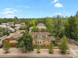 2952 Vine St - Photo 41