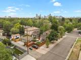2952 Vine St - Photo 42