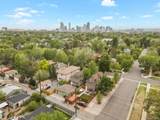 2952 Vine St - Photo 43