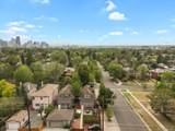2952 Vine St - Photo 44