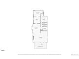 2952 Vine St - Photo 45