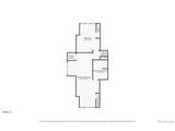 2952 Vine St - Photo 46