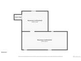 2952 Vine St - Photo 47