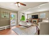 2952 Vine St - Photo 5