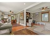 2952 Vine St - Photo 6