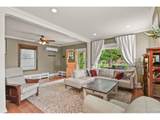 2952 Vine St - Photo 8