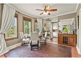 2952 Vine St - Photo 9