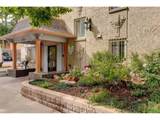 1125 Washington St - Photo 1