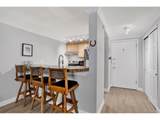 1125 Washington St - Photo 10
