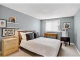 1125 Washington St - Photo 11