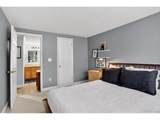 1125 Washington St - Photo 12