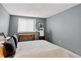 1125 Washington St - Photo 13