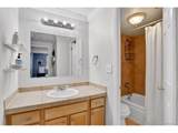 1125 Washington St - Photo 14