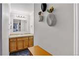 1125 Washington St - Photo 15