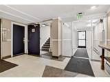 1125 Washington St - Photo 16