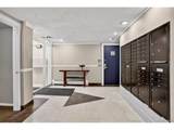 1125 Washington St - Photo 17