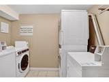 1125 Washington St - Photo 18