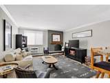 1125 Washington St - Photo 2