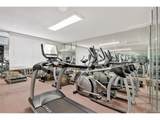 1125 Washington St - Photo 20