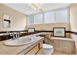 1125 Washington St - Photo 21