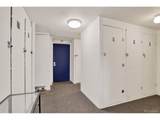 1125 Washington St - Photo 22