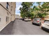 1125 Washington St - Photo 23